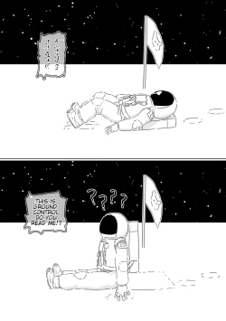 Page 25 of Shizuka no Usagi-tachi | Bunnies of Tranquillity