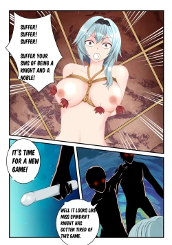 Page 10 of Eula Short Story