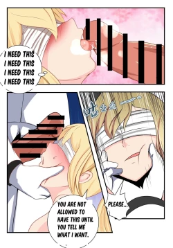 Page 20 of Genshin AllChapter 1