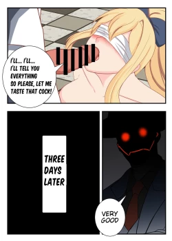 Page 21 of Genshin AllChapter 1