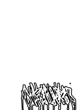 Page 22 of Bomber x Bomber!!