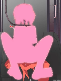 Page 51 of Aku no Hana Akuochi Skeb Matome Vol. 2