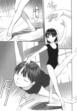 Page 144 of Hayasugiru Sei no Mezamette Koto de Ii jan !