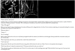 Page 18 of UNDER SKIN