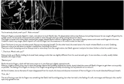 Page 20 of UNDER SKIN