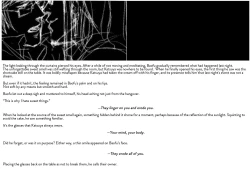 Page 22 of UNDER SKIN