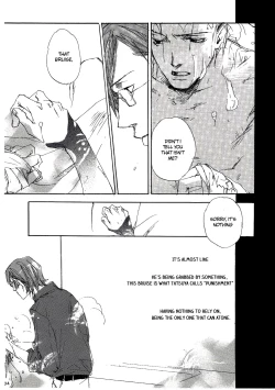 Page 36 of UNDER SKIN