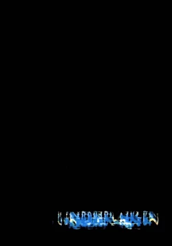 Page 3 of UNDER SKIN