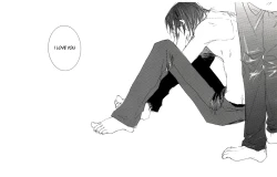 Page 52 of UNDER SKIN