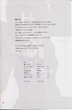 Page 4 of H de Kirei na Oneesan M4
