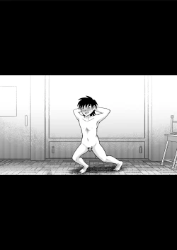 Page 42 of Danshi O Seibai!!