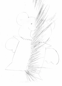 Page 27 of Hitori CLAMP Carnival