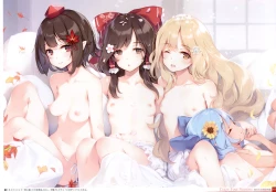 Page 27 of Midori no kami