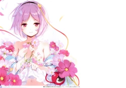 Page 28 of Midori no kami