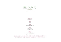 Page 96 of Midori no kami