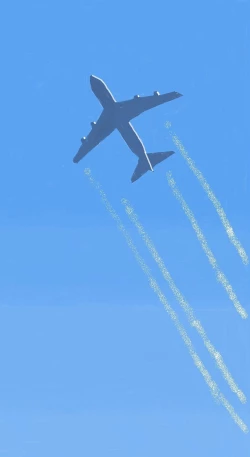 Page 52 of Nanasehen ~