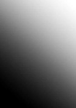 Page 3 of Seiiku Wakazuma | 性育少婦