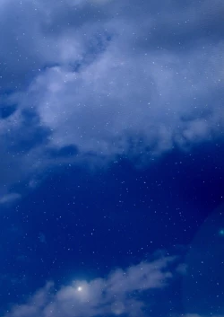 Page 2 of Oshiego Futanari Gyaku Anal Archive