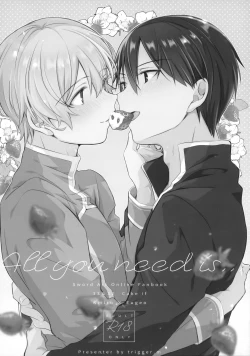 Page 91 of First Supreme Love