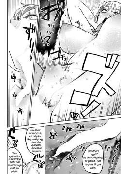 Page 128 of Better than Sex Ch. 1-6