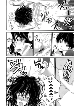 Page 22 of Yesterday & Today