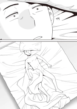 Page 78 of Karami Zakari Bangaihen 2