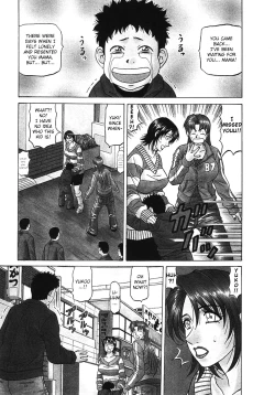 Page 134 of Kochira Momoiro Company Vol. 38