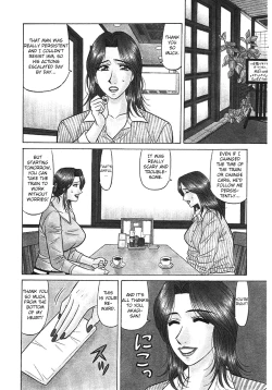 Page 30 of Kochira Momoiro Company Vol. 38