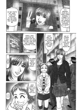 Page 70 of Kochira Momoiro Company Vol. 38