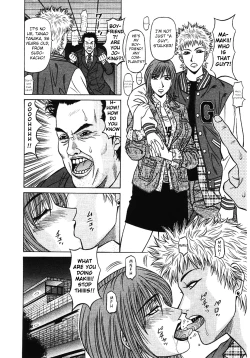 Page 76 of Kochira Momoiro Company Vol. 38