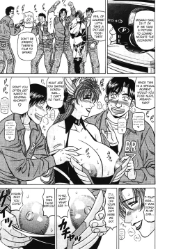 Page 98 of Kochira Momoiro Company Vol. 38