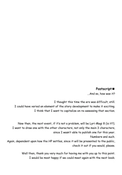 Page 23 of S. W.Side: H