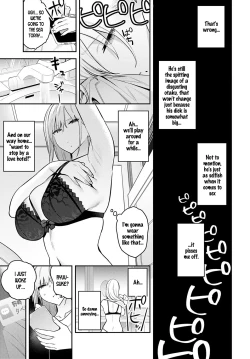 Page 11 of Bijyo to Yajyuu 2nd| The Beauty and The Beast 2nd