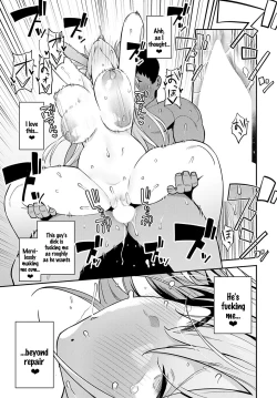 Page 33 of Bijyo to Yajyuu 2nd| The Beauty and The Beast 2nd