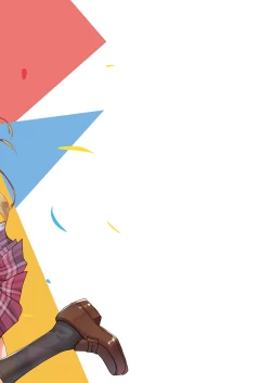 Page 42 of Onnanoko ni Nattara Yaritai Koto