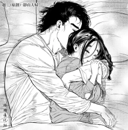 Page 1 of 静山夫妇