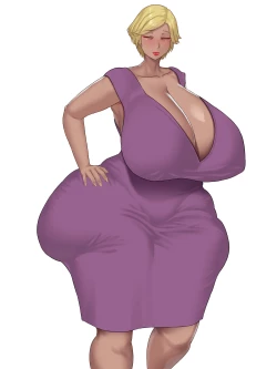 Page 146 of Youbo to Jitsubo