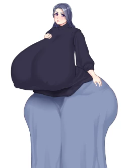 Page 156 of Youbo to Jitsubo