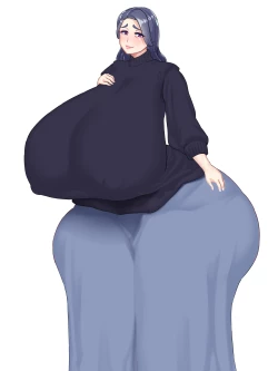 Page 160 of Youbo to Jitsubo