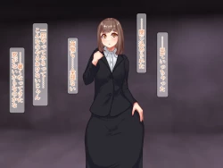 Page 12 of Chou Chichi Bokujou