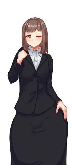 Page 160 of Chou Chichi Bokujou