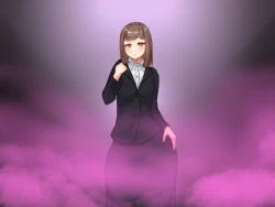 Page 194 of Chou Chichi Bokujou