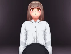 Page 198 of Chou Chichi Bokujou