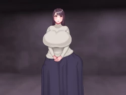 Page 269 of Chou Chichi Bokujou