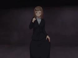 Page 9 of Chou Chichi Bokujou