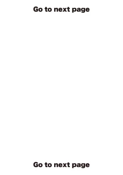 Page 116 of Okuchi ga Ecchi na Jakuten datte, Rival no Elete Douryou ni Barete shimaimashita15