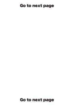 Page 30 of Okuchi ga Ecchi na Jakuten datte, Rival no Elete Douryou ni Barete shimaimashita15