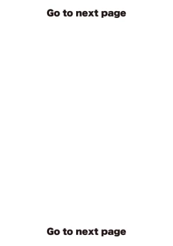 Page 58 of Okuchi ga Ecchi na Jakuten datte, Rival no Elete Douryou ni Barete shimaimashita15