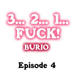 Page 34 of 3… 2… 1… Fuck!