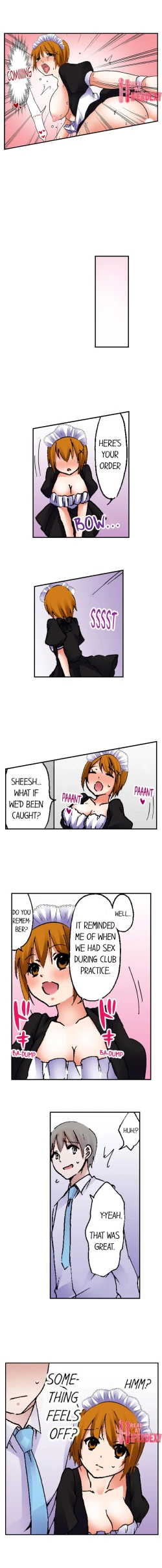 Page 479 of 3… 2… 1… Fuck!